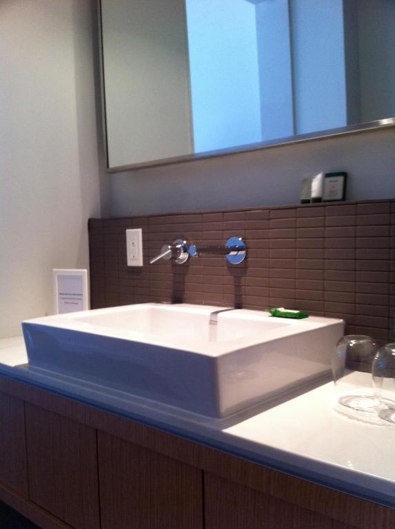 Hotel Ocho Toronto Zewnętrze zdjęcie