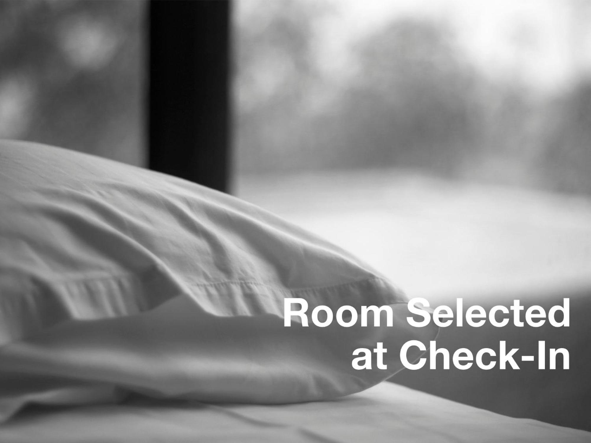 Hotel Ocho Toronto Pokój zdjęcie