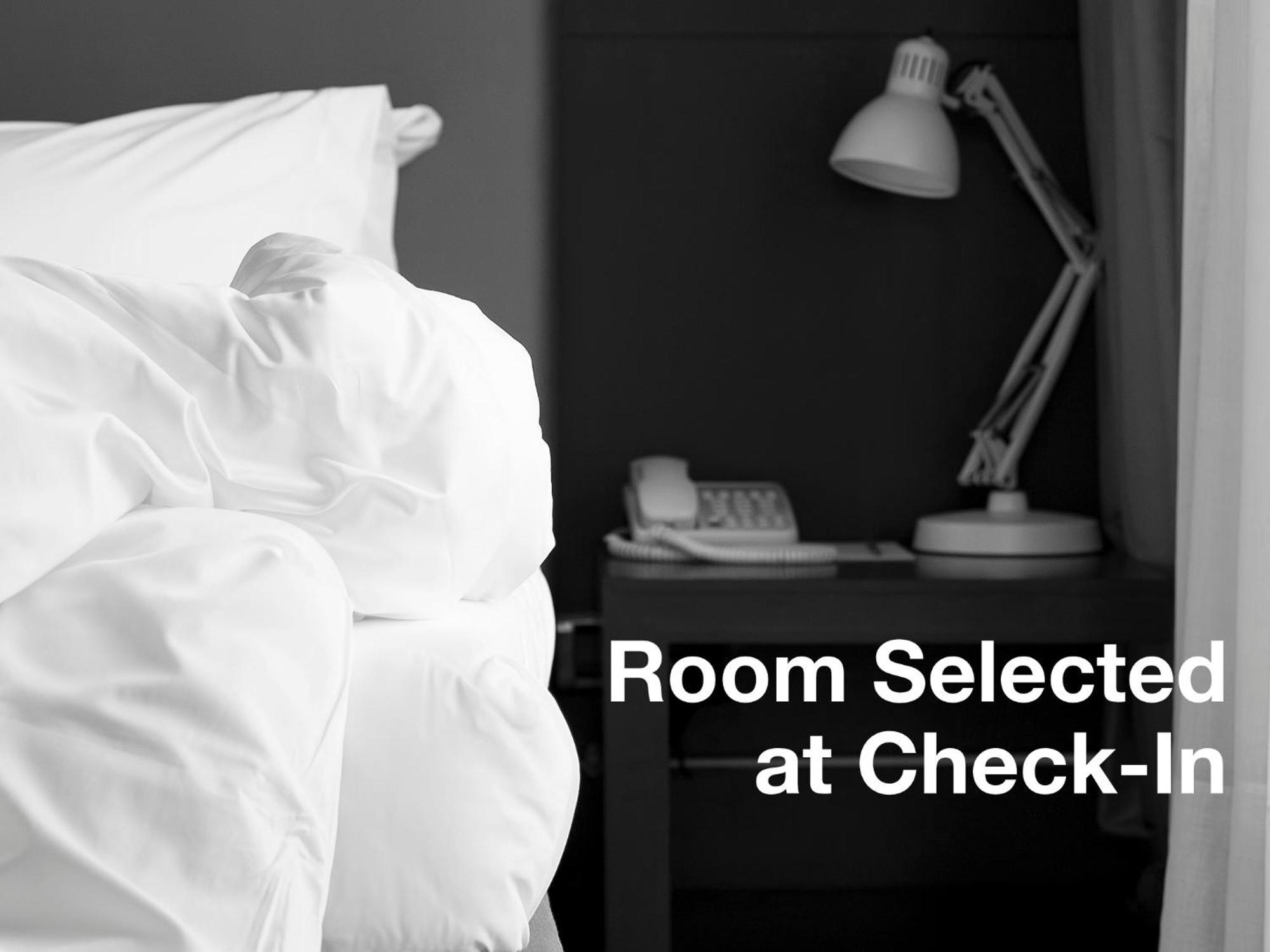 Hotel Ocho Toronto Pokój zdjęcie