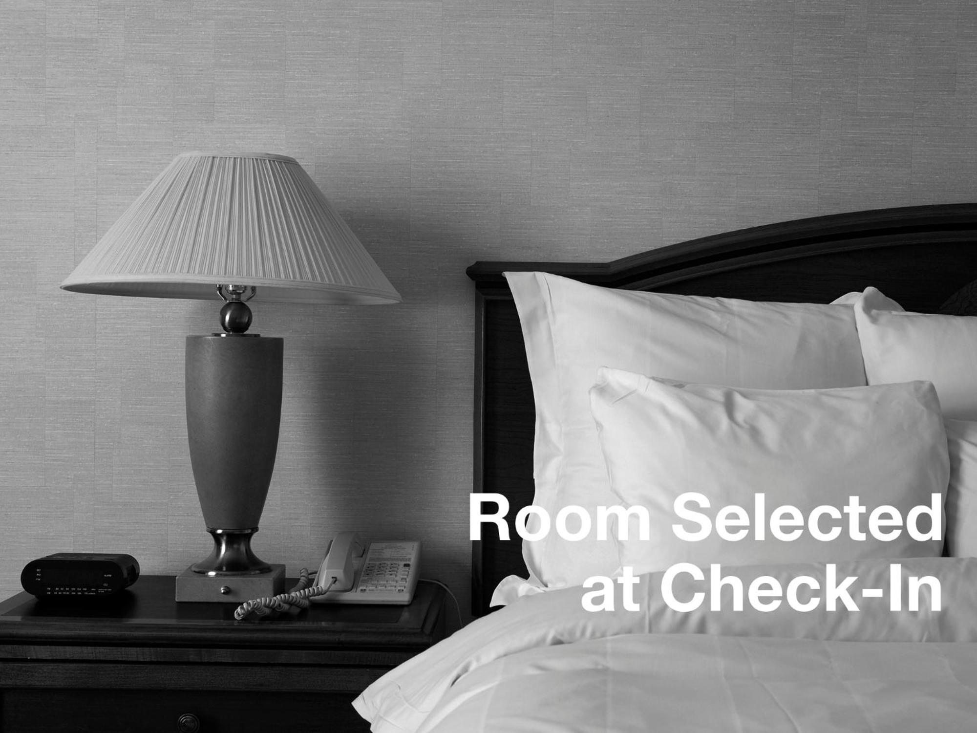 Hotel Ocho Toronto Pokój zdjęcie