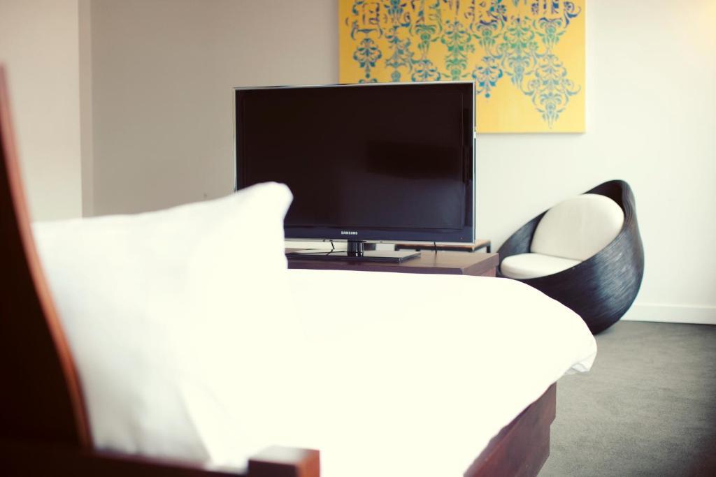 Hotel Ocho Toronto Pokój zdjęcie